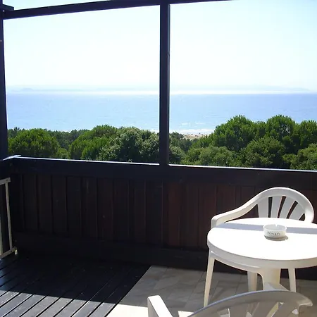 Siskos Guest house
