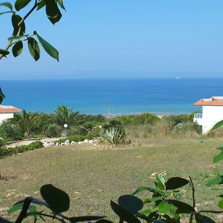 Siskos 3*