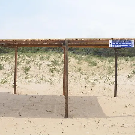 Siskos Gasthof Loutra Killinis