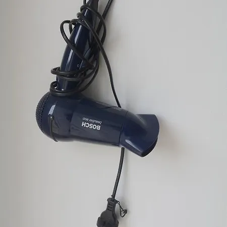 招待所 西斯克斯旅馆