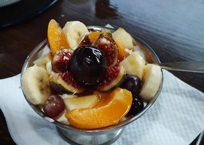 Siskos 3* לוטרה קיליניס