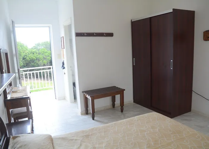 Siskos לוטרה קיליניס